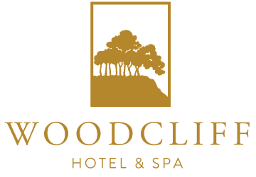 Woodliff Hotel & Spa