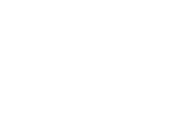 Woodcliff Hotel & Spa